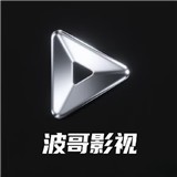 WWW,502se·COM网站APPAPP应用
