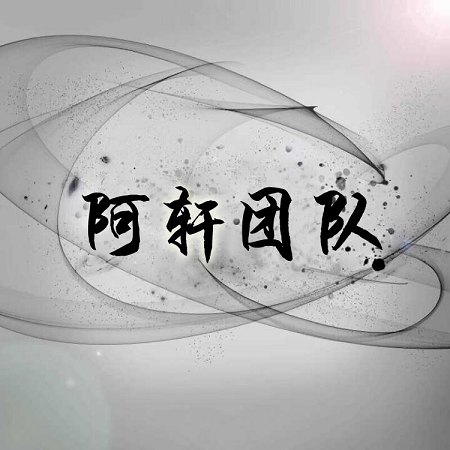 WWW,mmm31·COM网站APPAPP应用