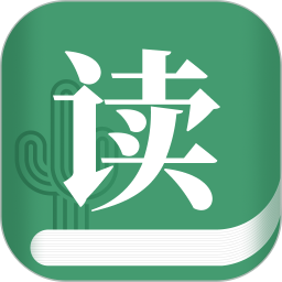 www.91comAPP应用