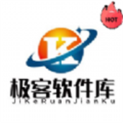 WWW,324av·COM网站APPAPP应用