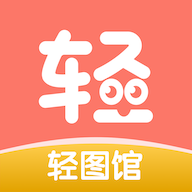WWW,KHT10.VIP·COM网站APP最新版