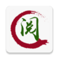 PH(破解版安装)APPAPP应用