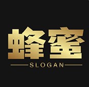 WWW,se493·COM网站APPAPP应用