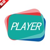 WWW,qqq54·COM网站APPAPP应用
