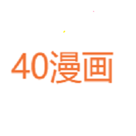 WWW,av935·COM网站APPAPP应用