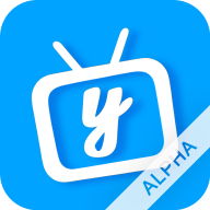 WWW,www42·COM网站APP最新版