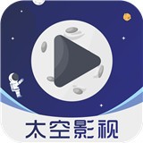 糖心lvongAPP最新版