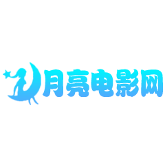 233免费下载正版APPAPP应用