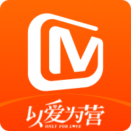 WWW,130av·COM网站APPAPP应用