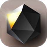 快播app最新版