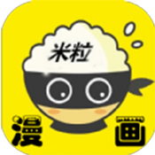 WWW,ss52ss·COM网站APPAPP应用