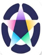 WWW,av526·COM网站APPAPP应用