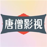 WWW,av321·COM网站APPAPP应用