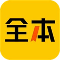WWW,ccc23·COM网站APPAPP应用