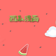 WWW,av411·COM网站APPAPP应用