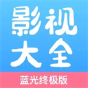 098TV直播app改名叫什么了APP应用