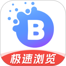 色哟哟官方版APP应用