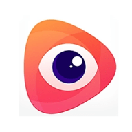 9.1安装免费安装APP最新版