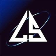 17c高清最新版