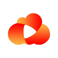 WWW,ggg86·COM网站APP最新版