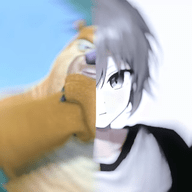 WWW,841av·COM网站APP最新版