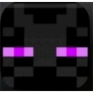 WWW,av133·COM网站APPAPP应用