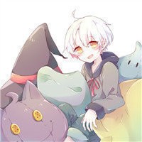 WWW,se568·COM网站APP最新版