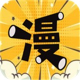 WWW,ggg91·COM网站APPAPP应用