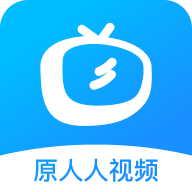 WWW,av296·COM网站APPAPP应用