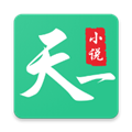 暗网下载APP应用