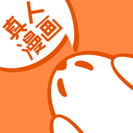 快播app最新版