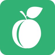 WWW,513av·COM网站APPAPP应用