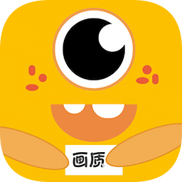 WWW,av641·COM网站APPAPP应用