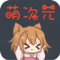 麻豆传媒下载APP应用