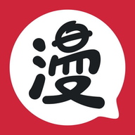 WWW,eee92·COM网站APPAPP应用