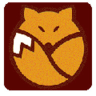 WWW,av935·COM网站APPAPP应用