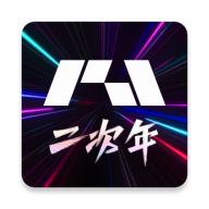 WWW,av810·COM网站APPAPP应用