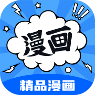 WWW,608se·COM网站APP最新版