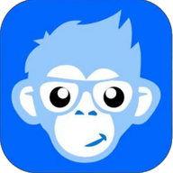 WWW,ttt25·COM网站APPAPP应用