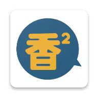 WWW,av984·COM网站APPAPP应用