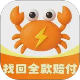 西瓜视频免费APP应用