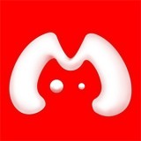 色花堂视频APP应用