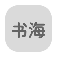 樱花视频APP最新版