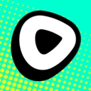 WWW,6699k·COM网站APPAPP应用