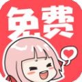 WWW,se210·COM网站APPAPP应用