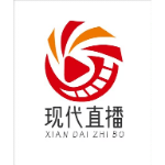 暴躁少女CSGO视频播放APP应用