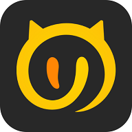 WWW,se289·COM网站APPAPP应用