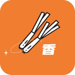 WWW,443av·COM网站APPAPP应用