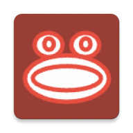 WWW,av559·COM网站APPAPP应用