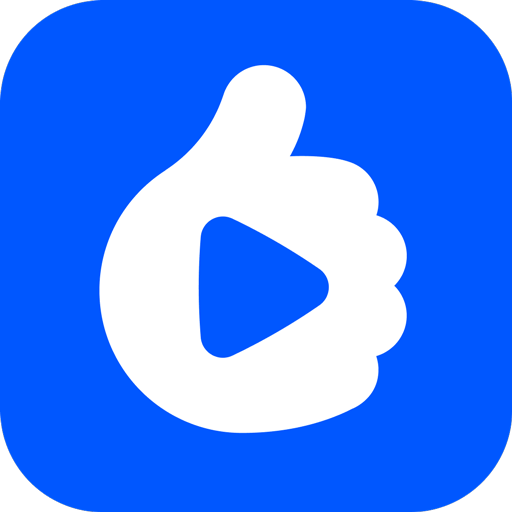 WWW,201se·COM网站APPAPP应用